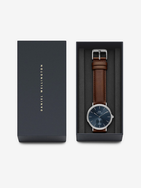 Daniel Wellington Daniel Wellington Classic St Mawes muški sat