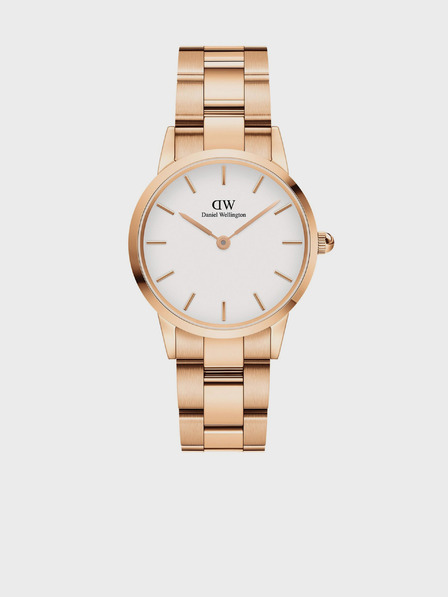 Daniel Wellington Iconic Link Satovi