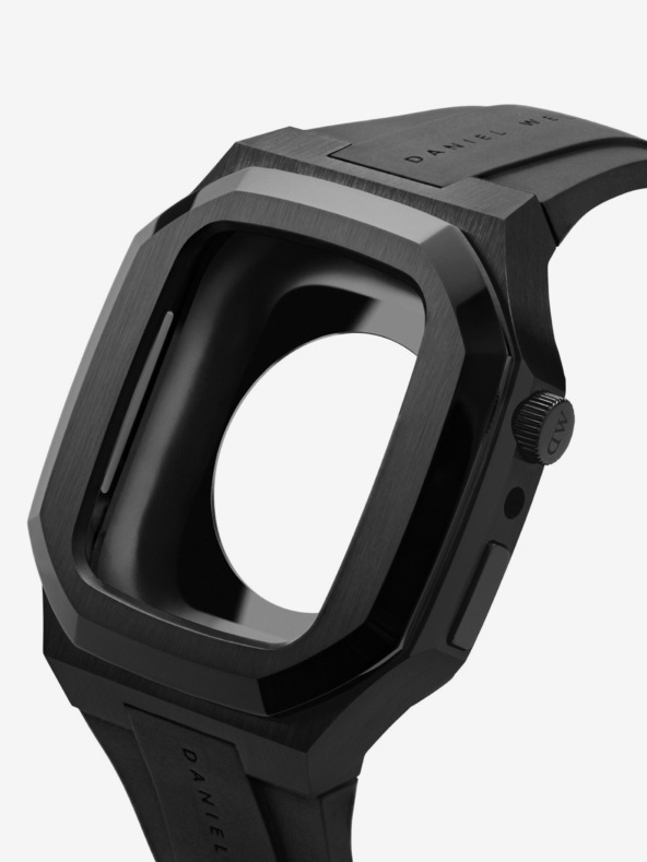 Daniel Wellington Maska za Apple Watch Daniel Wellington Switch