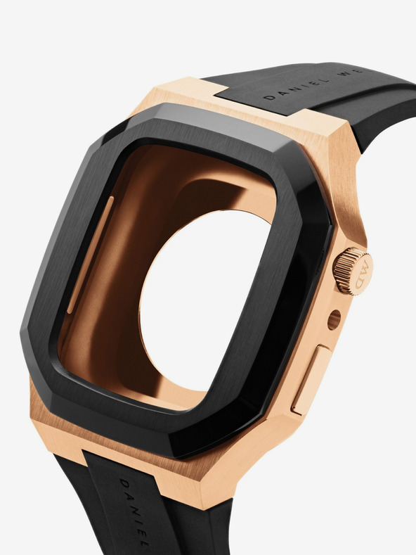 Daniel Wellington Maska za Apple Watch Daniel Wellington Switch