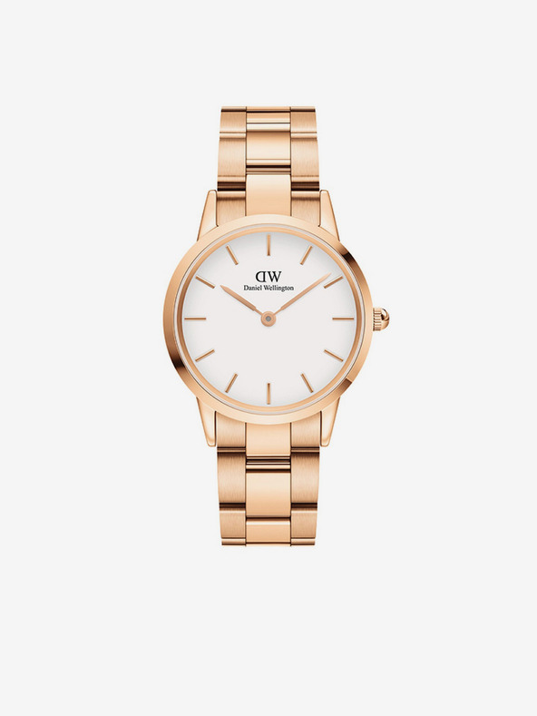 Daniel Wellington Iconic Link Satovi