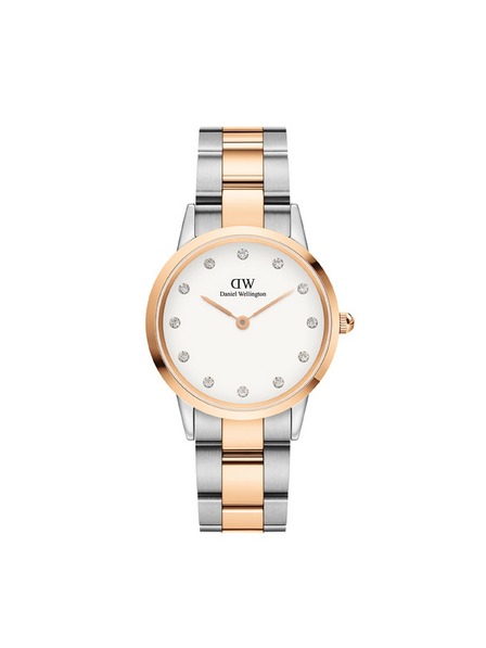 Daniel Wellington Iconic Link Lumine Satovi
