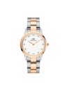 Daniel Wellington Iconic Link Lumine Satovi