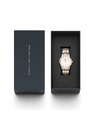 Daniel Wellington Iconic Link Lumine Satovi