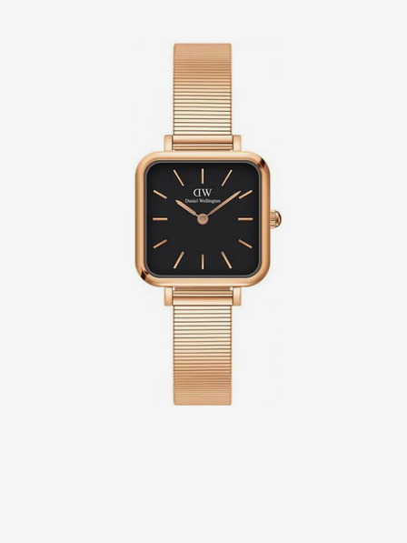 Daniel Wellington Quadro Studio Satovi