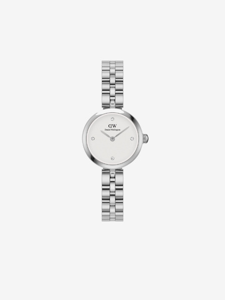 Daniel Wellington Remen za Apple Watch Nine West 42-45mm