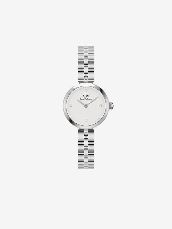 Daniel Wellington Remen za Apple Watch Nine West 42-45mm