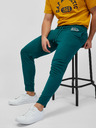GAP Trenirke s logom Gap GAP