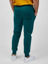 GAP Trenirke s logom Gap GAP