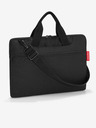 Reisenthel Netbookbag Black Torba