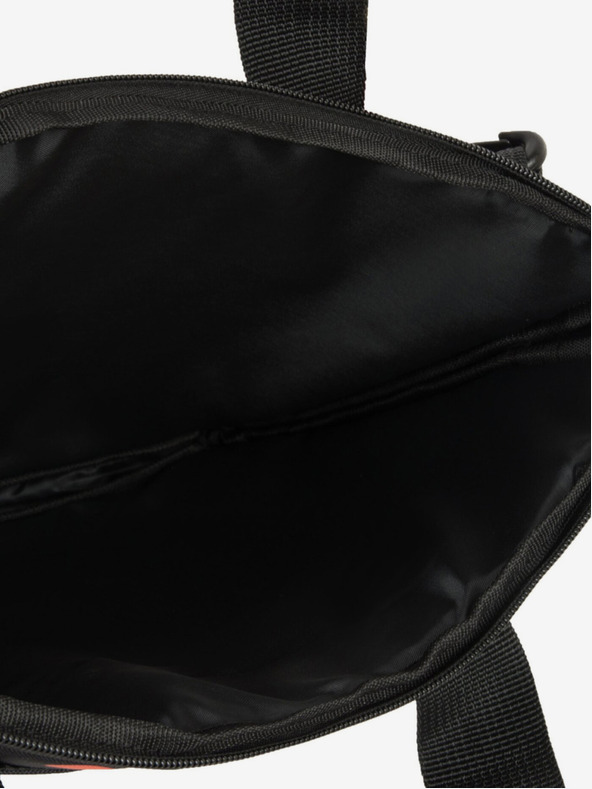 Reisenthel Netbookbag Black Torba