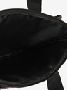 Reisenthel Netbookbag Black Torba