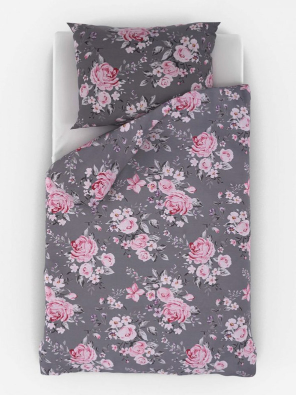 Kvalitex Set posteljine