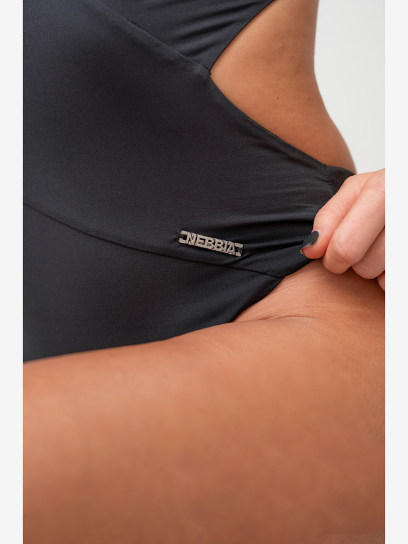 Nebbia BELEMIJ Monikini 733 Nebbia