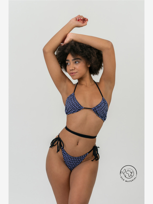 Nebbia ARACAJÚ donji dio 742 Nebbia