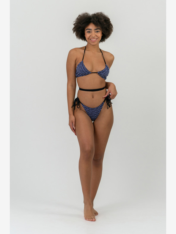 Nebbia ARACAJÚ donji dio 742 Nebbia