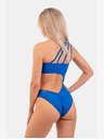 Nebbia Asimetrični monokini na jedno rame 459