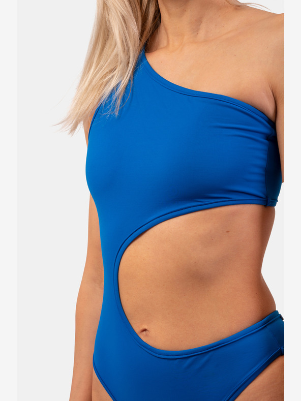 Nebbia Asimetrični monokini na jedno rame 459