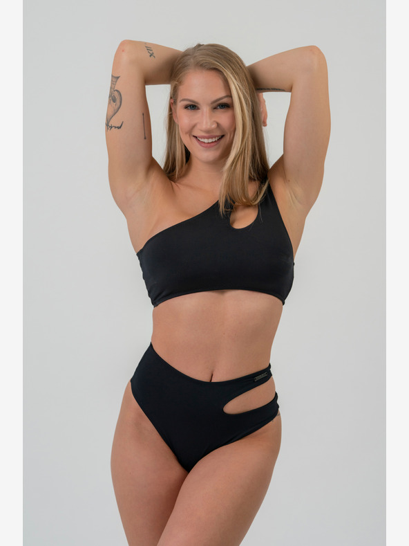 Nebbia SAO GONCALO vrh 763 Nebbia