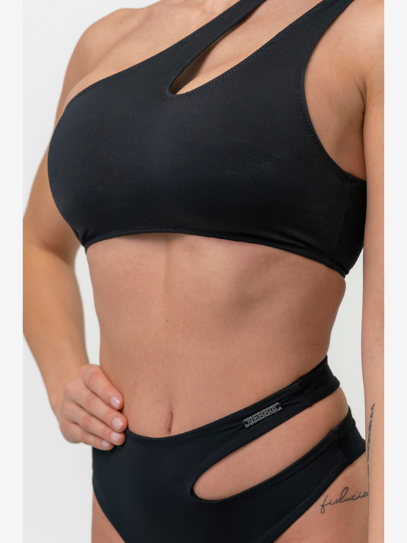 Nebbia SAO GONCALO vrh 763 Nebbia