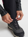 Tenson ženske vanjske hlače TENSON Himalaya Stretch Pant W ljubičaste