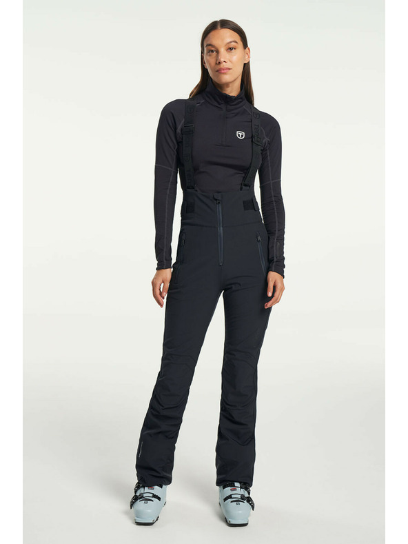 Tenson Grace Softshell Hlače