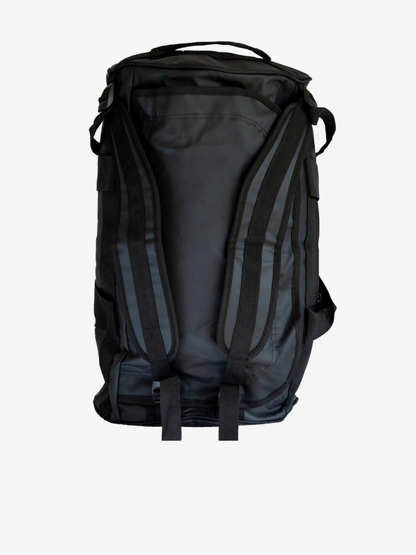 Tenson putna torba/ruksak, 35 litara TENSON Putna torba 35 L crna