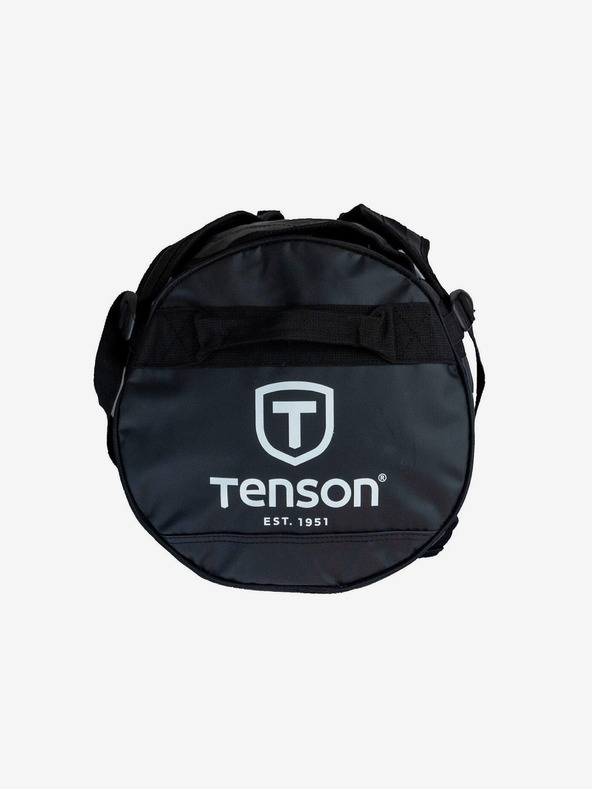 Tenson putna torba/ruksak, 35 litara TENSON Putna torba 35 L crna