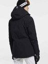 Tenson ženska skijaška jakna TENSON Core MPC Plus W crna
