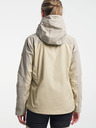 Tenson ženska outdoor jakna TENSON Himalaya Trekking Jacket W svijetlo bež