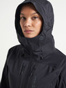 Tenson ženska outdoor jakna TENSON TXlite Skagway Shell Jacket W crna