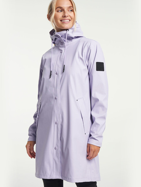 Tenson ženski baloner TENSON Apelviken W svijetloljubičast