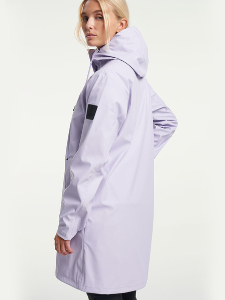 Tenson ženski baloner TENSON Apelviken W svijetloljubičast