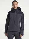 Tenson ženska outdoor jakna TENSON Himalaya 3L Shell W crna