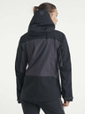 Tenson ženska outdoor jakna TENSON Himalaya 3L Shell W crna