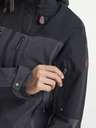 Tenson ženska outdoor jakna TENSON Himalaya 3L Shell W crna