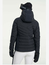 Tenson ženska skijaška jakna TENSON Grace Jacket W crna