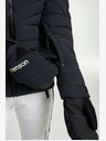 Tenson ženska skijaška jakna TENSON Grace Jacket W crna