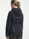 Tenson ženska vjetrovka TENSON TXlite Wind Jacket W crna