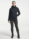 Tenson ženska vjetrovka TENSON TXlite Wind Jacket W crna
