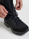 Tenson muške outdoor hlače TENSON Himalaya 3L Shell Pant M crne