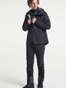 Tenson muške vanjske hlače TENSON TXlite Skagway Pant M crne