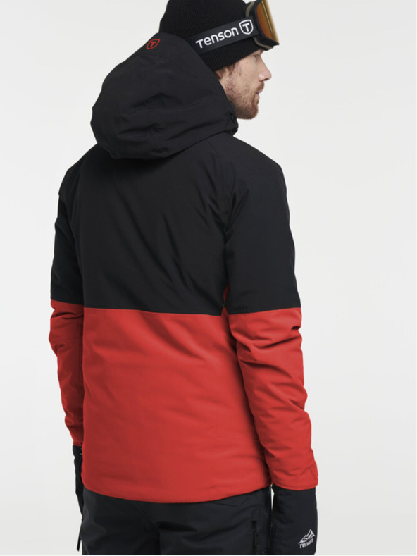 Tenson Yoke MPC Extreme Jakna