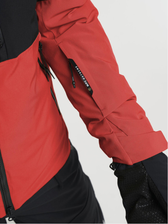 Tenson Yoke MPC Extreme Jakna