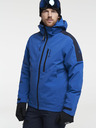 Tenson muška skijaška jakna TENSON Core MPC Plus M plava