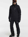 Tenson muška skijaška jakna TENSON Core MPC Plus M crna