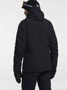 Tenson muška skijaška jakna TENSON Core MPC Plus M crna