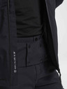 Tenson muška skijaška jakna TENSON Core MPC Plus M crna