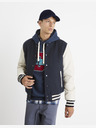 Celio Celio Cuvarsity Celio bomber jakna