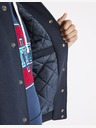 Celio Celio Cuvarsity Celio bomber jakna